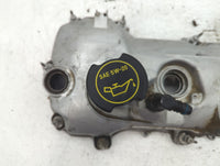 2012 Lincoln Mkz head cover - Oemusedautoparts1.com