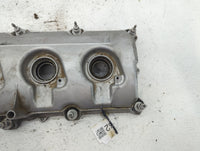 2012 Lincoln Mkz head cover - Oemusedautoparts1.com
