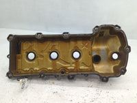 2012 Lincoln Mkz head cover - Oemusedautoparts1.com