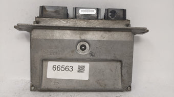 compare product 2011-2012 Lincoln Mkz PCM Engine Control Computer ECU ECM PCU OEM P/N:BE5A-12A650-ND AM6A-12B684-DB Fits Fits 2011 2012 OEM Used Auto Parts