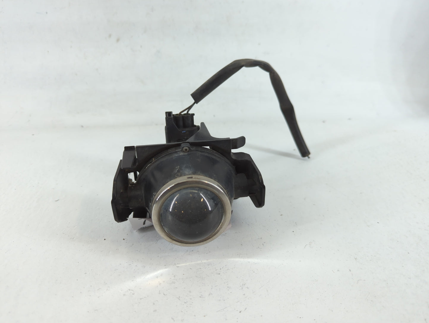 2007-2012 Lincoln Mkz Passenger Right Oem Front Light Lamp - Oemusedautoparts1.com