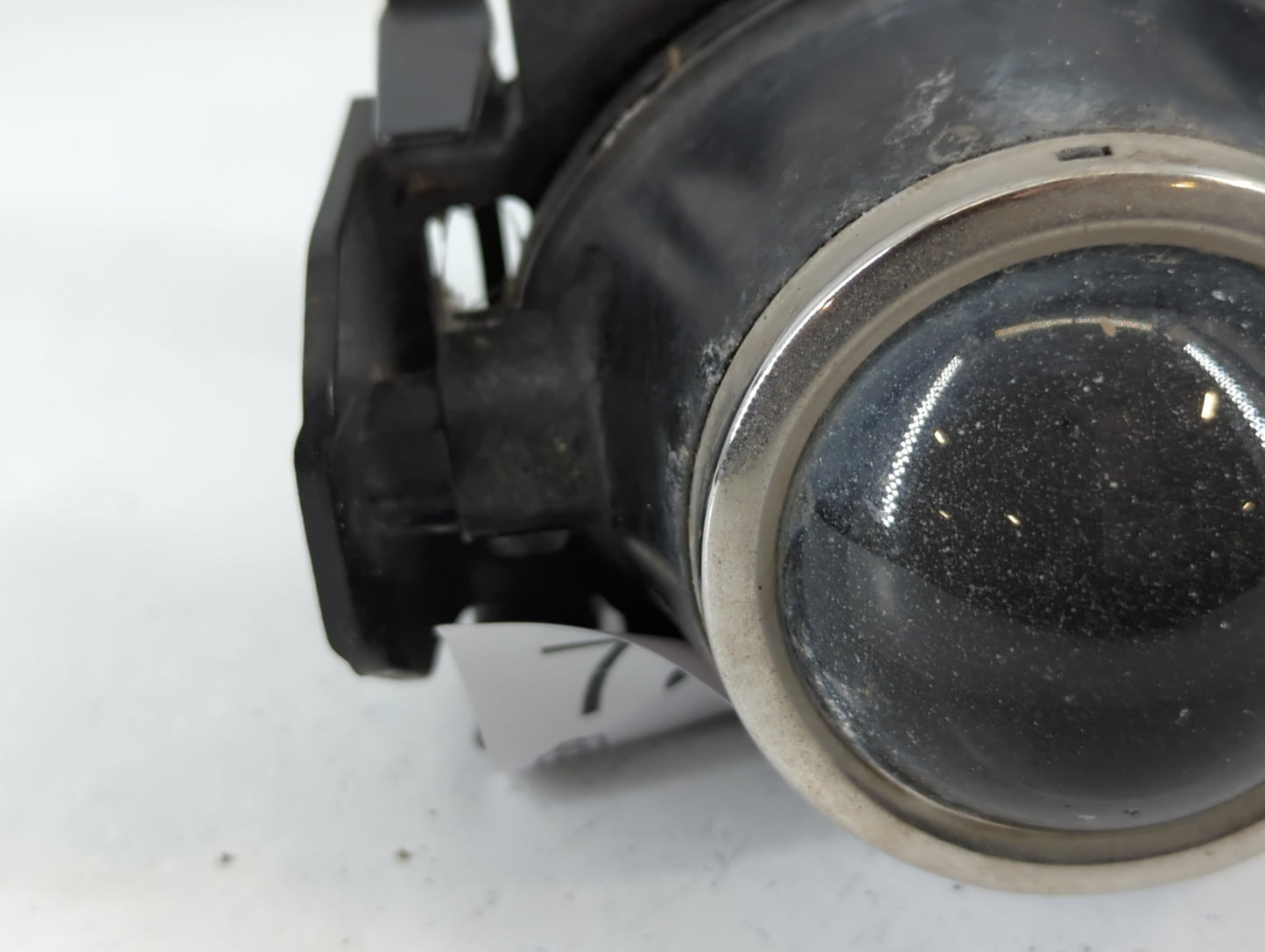 2007-2012 Lincoln Mkz Passenger Right Oem Front Light Lamp - Oemusedautoparts1.com