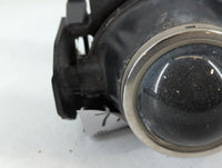 2007-2012 Lincoln Mkz Passenger Right Oem Front Light Lamp - Oemusedautoparts1.com