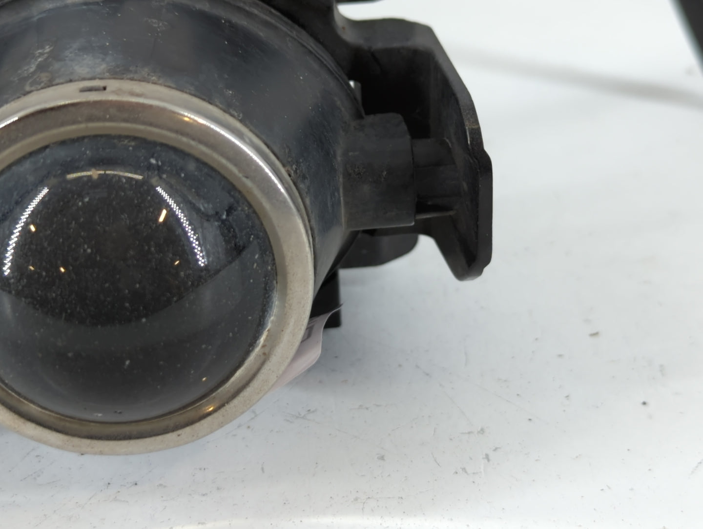 2007-2012 Lincoln Mkz Passenger Right Oem Front Light Lamp - Oemusedautoparts1.com