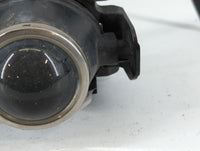 2007-2012 Lincoln Mkz Passenger Right Oem Front Light Lamp - Oemusedautoparts1.com