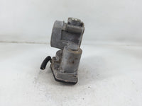2011-2012 Lincoln Mkz Throttle Body P/N:DS7E-9F991-AD Fits Fits 2009 2010 2011 2012 OEM Used Auto Parts - Oemusedautoparts1.