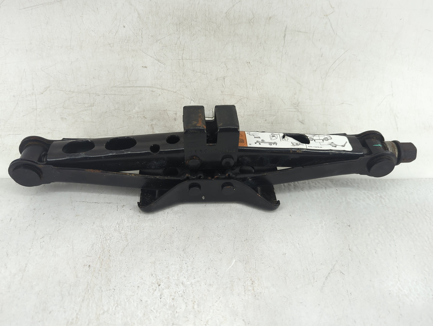 2012 Lincoln Mkz Undefined - Oemusedautoparts1.com