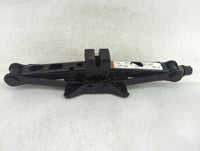 2012 Lincoln Mkz Undefined - Oemusedautoparts1.com