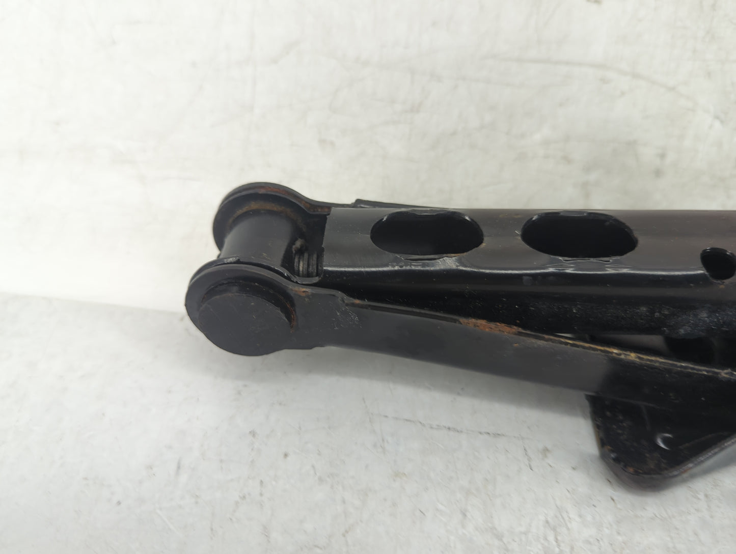 2012 Lincoln Mkz Undefined - Oemusedautoparts1.com