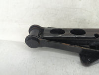 2012 Lincoln Mkz Undefined - Oemusedautoparts1.com