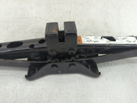 2012 Lincoln Mkz Undefined - Oemusedautoparts1.com