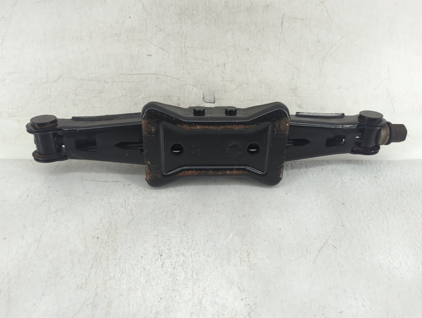 2012 Lincoln Mkz Undefined - Oemusedautoparts1.com