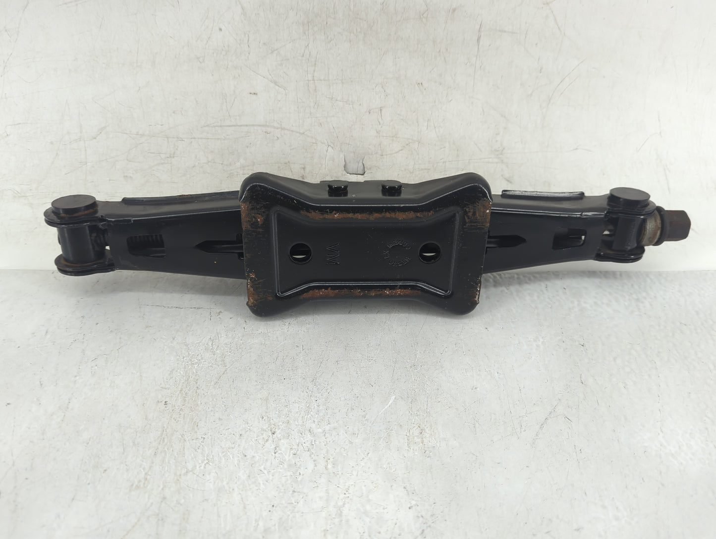 2012 Lincoln Mkz Undefined - Oemusedautoparts1.com