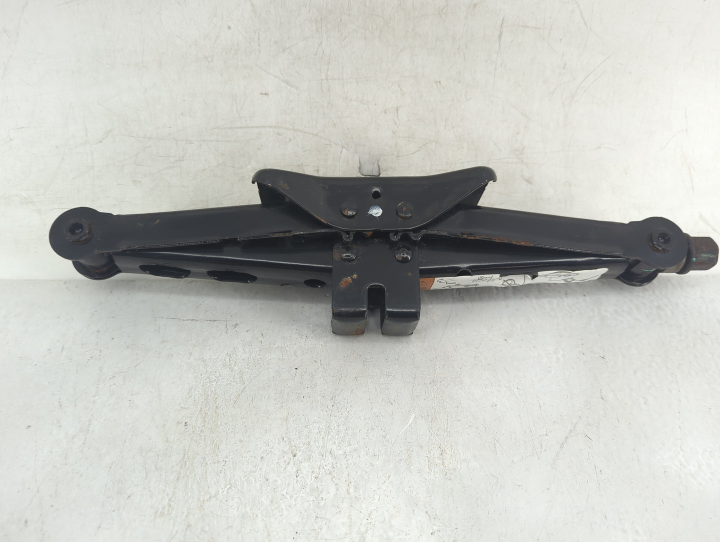 2012 Lincoln Mkz Undefined - Oemusedautoparts1.com