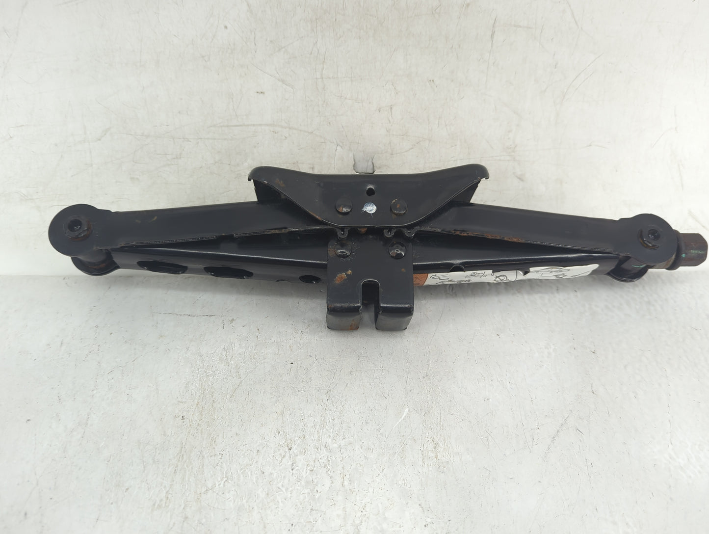 2012 Lincoln Mkz Undefined - Oemusedautoparts1.com