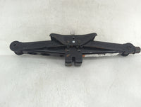 2012 Lincoln Mkz Undefined - Oemusedautoparts1.com