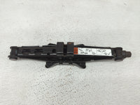 2012 Lincoln Mkz Undefined Black - Oemusedautoparts1.com