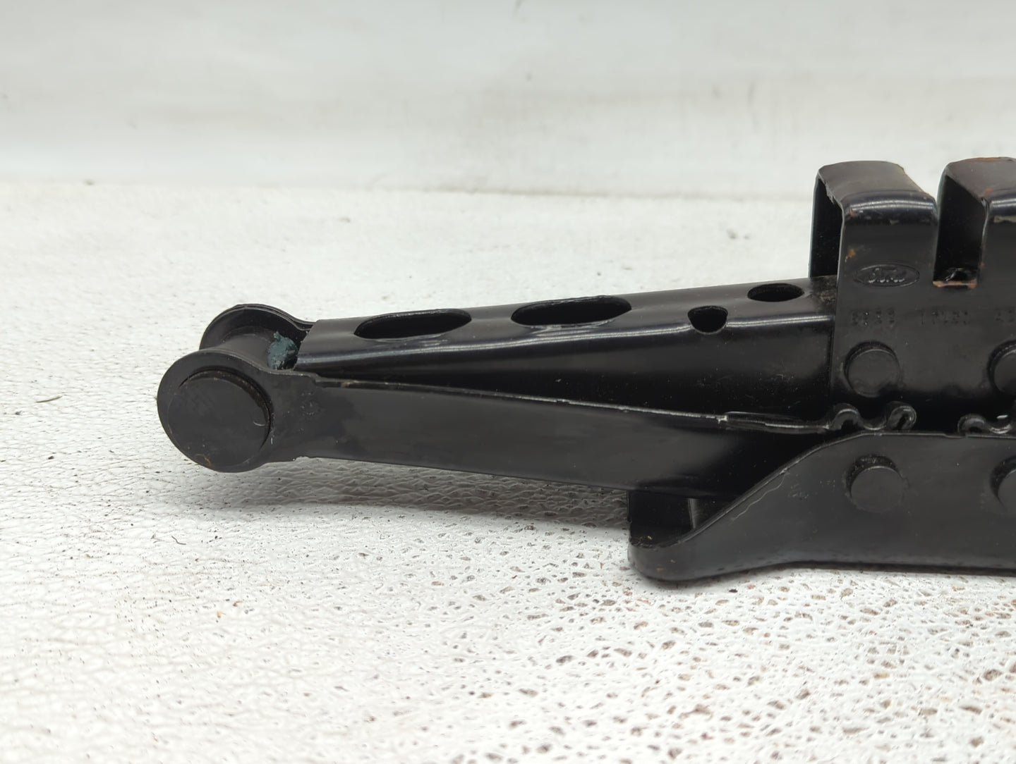 2012 Lincoln Mkz Undefined Black - Oemusedautoparts1.com