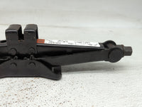 2012 Lincoln Mkz Undefined Black - Oemusedautoparts1.com