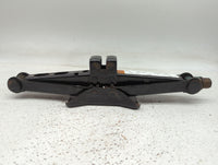2012 Lincoln Mkz Undefined - Oemusedautoparts1.com
