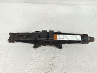 2012 Lincoln Mkz Undefined - Oemusedautoparts1.com