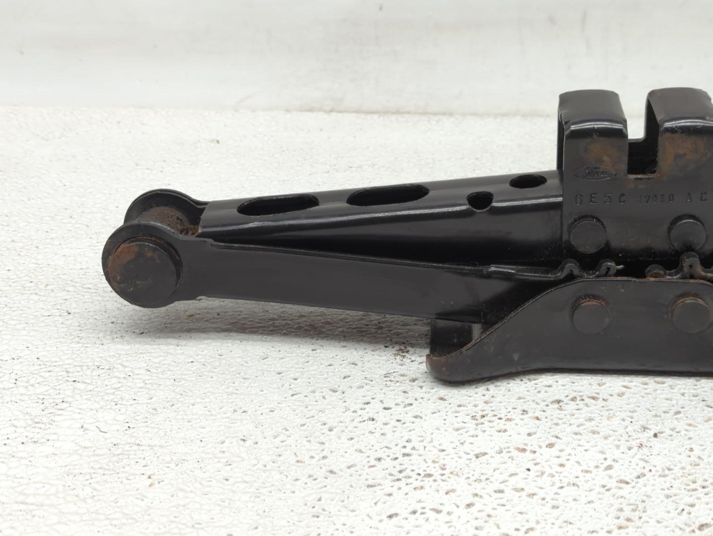 2012 Lincoln Mkz Undefined - Oemusedautoparts1.com