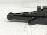2012 Lincoln Mkz Undefined - Oemusedautoparts1.com