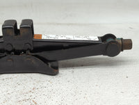 2012 Lincoln Mkz Undefined - Oemusedautoparts1.com