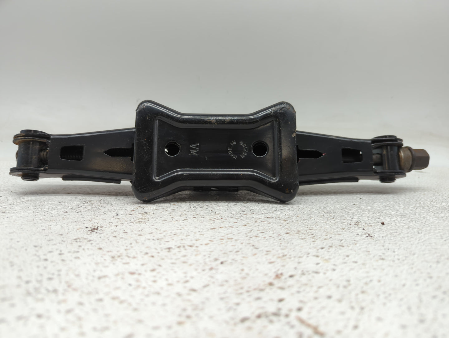 2012 Lincoln Mkz Undefined - Oemusedautoparts1.com