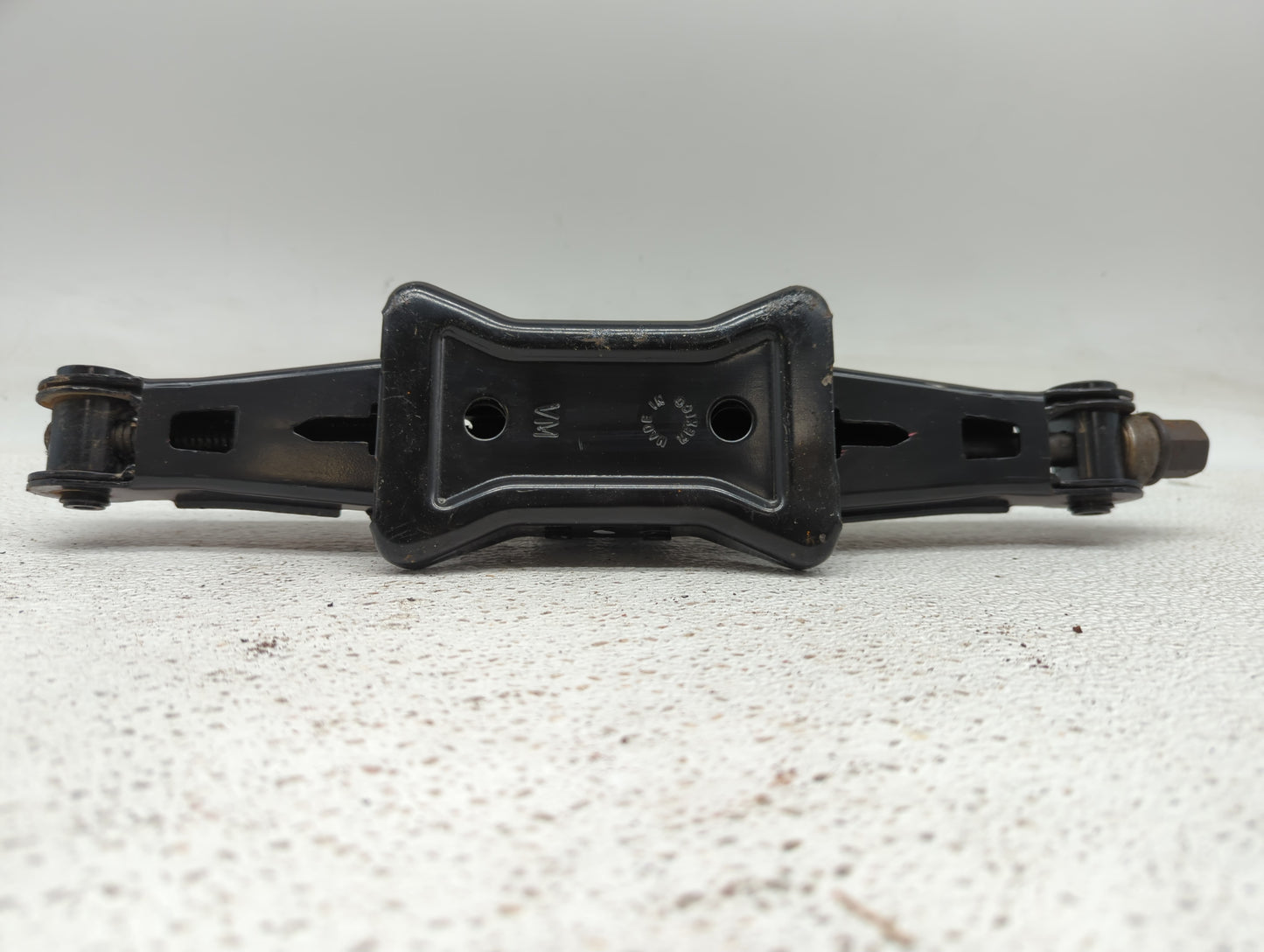 2012 Lincoln Mkz Undefined - Oemusedautoparts1.com