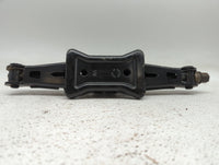 2012 Lincoln Mkz Undefined - Oemusedautoparts1.com