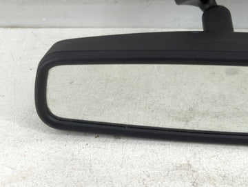 2012 Lincoln Mkz Interior Rear View Mirror Replacement OEM P/N:CU5A-17E678-AA Fits OEM Used Auto Parts