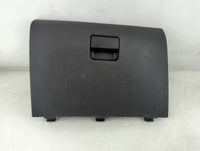 2012 Lincoln Mkz Passenger Glove Box Door Storage Compartment 915204 - Oemusedautoparts1.com