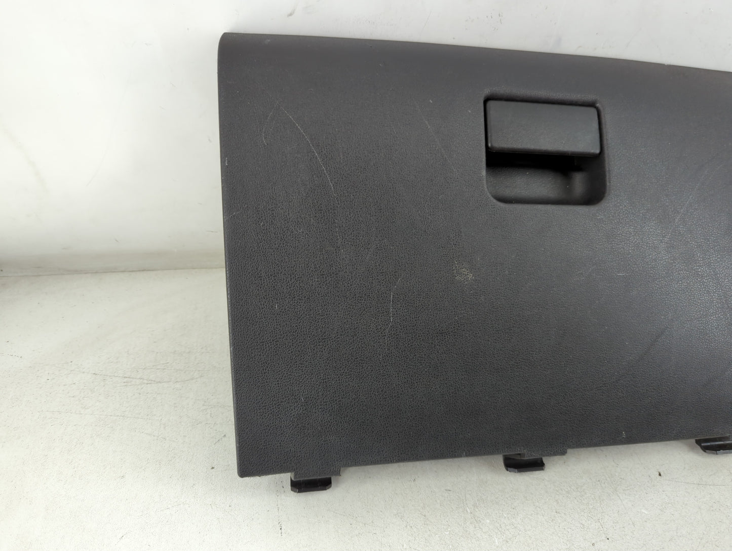 2012 Lincoln Mkz Passenger Glove Box Door Storage Compartment - Oemusedautoparts1.com