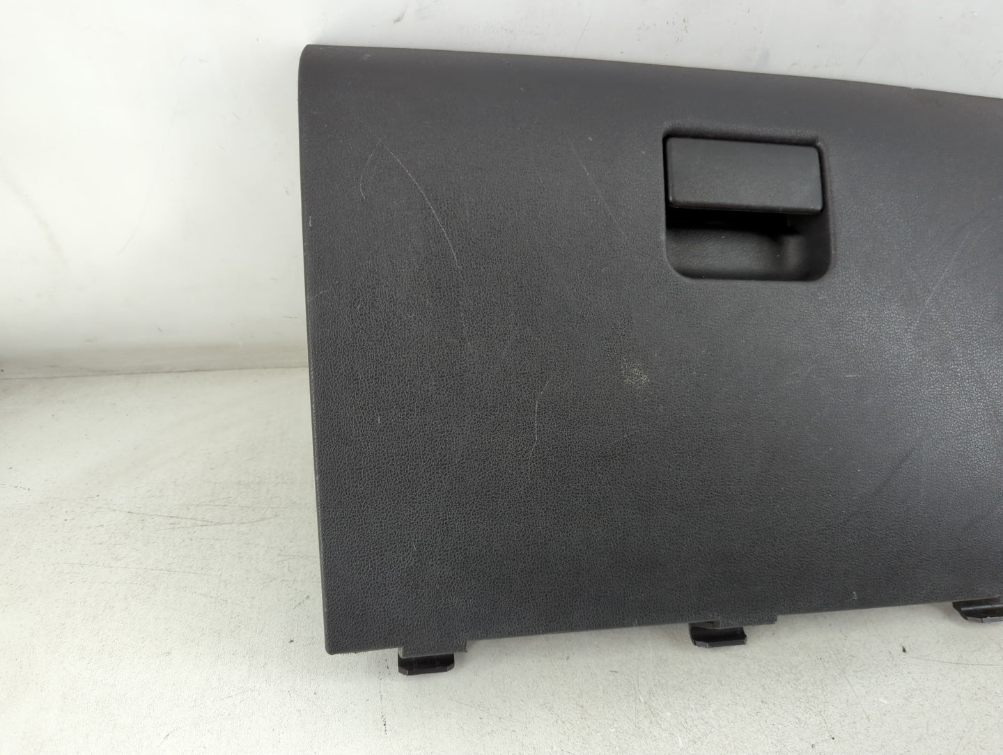 2012 Lincoln Mkz Passenger Glove Box Door Storage Compartment 915204 - Oemusedautoparts1.com