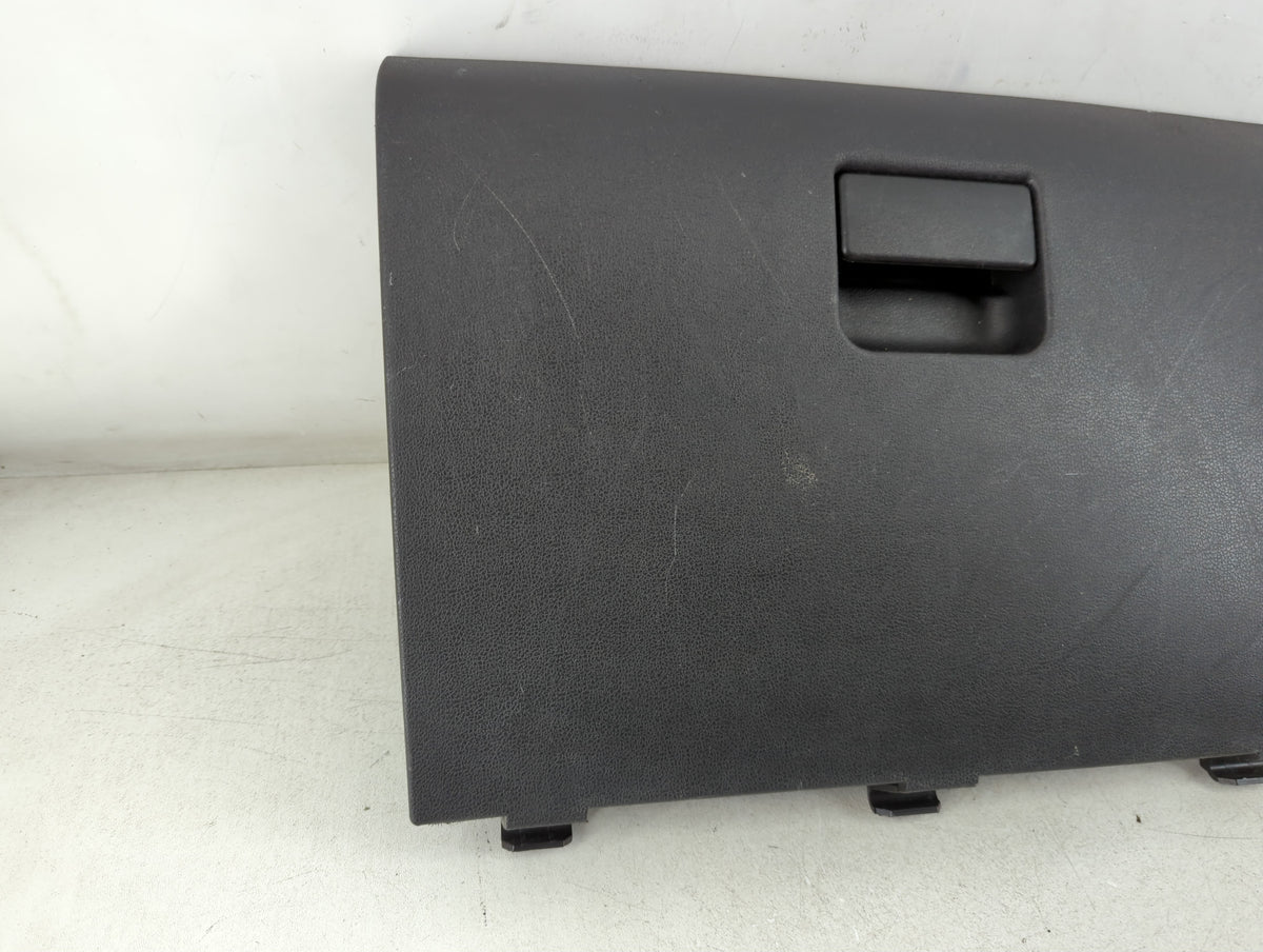 2012 Lincoln Mkz Passenger Glove Box Door Storage Compartment 915204 - Oemusedautoparts1.com