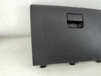 2012 Lincoln Mkz Passenger Glove Box Door Storage Compartment 915204 - Oemusedautoparts1.com