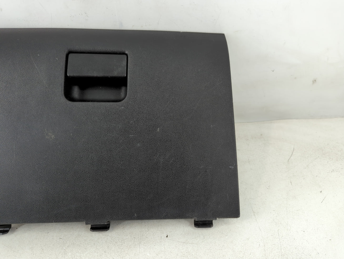 2012 Lincoln Mkz Passenger Glove Box Door Storage Compartment 915204 - Oemusedautoparts1.com