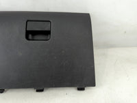 2012 Lincoln Mkz Passenger Glove Box Door Storage Compartment 915204 - Oemusedautoparts1.com