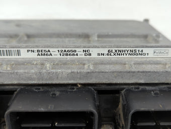 compare product 2011-2012 Lincoln Mkz PCM Engine Control Computer ECU ECM PCU OEM Fits Fits 2011 2012 OEM Used Auto Parts