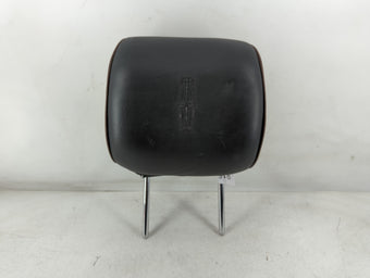 compare product 2011-2012 Lincoln Mkz Headrest Head Rest Front Driver Passenger Seat Fits Fits 2011 2012 OEM Used Auto Parts