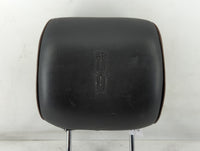 2011-2012 Lincoln Mkz Headrest Head Rest Front Driver Passenger Seat Fits Fits 2011 2012 OEM Used Auto Parts - Oemusedautopa