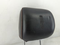 2011-2012 Lincoln Mkz Headrest Head Rest Front Driver Passenger Seat Fits Fits 2011 2012 OEM Used Auto Parts - Oemusedautopa