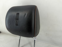 2011-2012 Lincoln Mkz Headrest Head Rest Front Driver Passenger Seat Fits Fits 2011 2012 OEM Used Auto Parts - Oemusedautopa