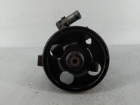 2010-2012 Lincoln Mkz Power Steering Column Pump Oem - Oemusedautoparts1.com