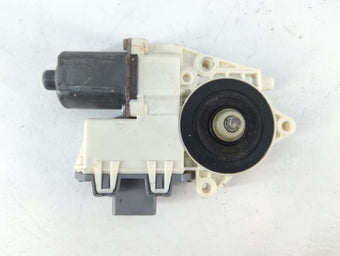 compare product 2010-2012 Lincoln Mkz Passenger Front Right Power Window Motor