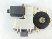 2010-2012 Lincoln Mkz Passenger Front Right Power Window Motor - Oemusedautoparts1.com