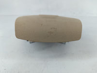 2010-2012 Lincoln Mkz Air Bag Driver Left Steering Wheel Mounted P/N:9HAC4T0KDR1205190217 54043B13 AC34T0 Fits Fits 2010 201