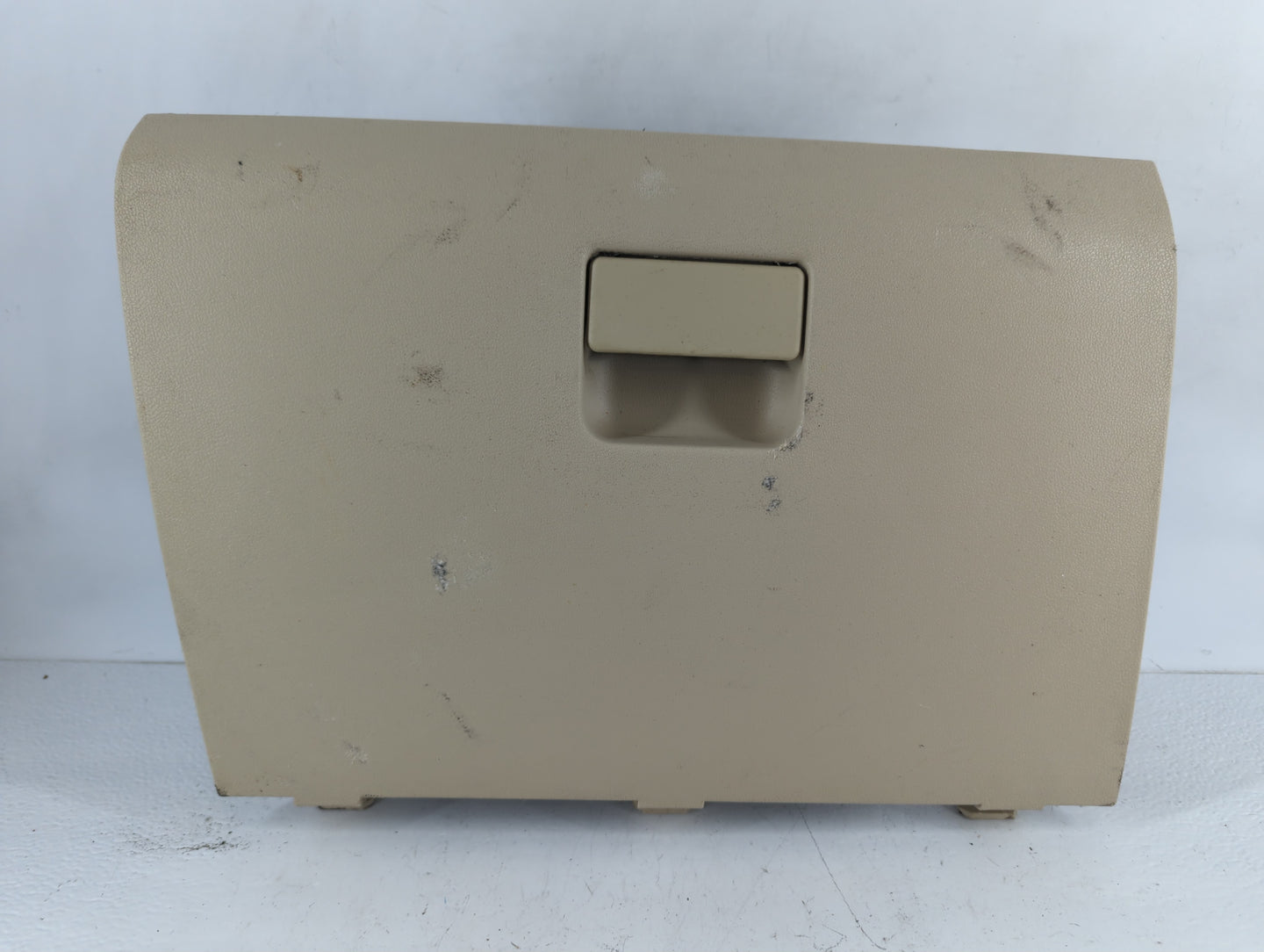 2012 Lincoln Mkz Passenger Glove Box Door Storage Compartment 940566 - Oemusedautoparts1.com