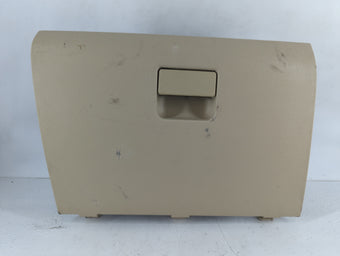 compare product 2012 Lincoln Mkz Passenger Glove Box Door Storage Compartment 940566